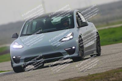 media/Jan-25-2026-Speed Ventures (Sun) [[0f6c16c17e]]/Black/Session 1 (Sweeper)/